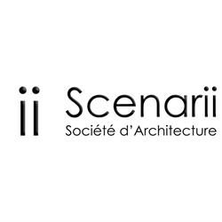 Scénarii Société D'Architecture, Asnières-sur-Seine - Horaires d'ouverture