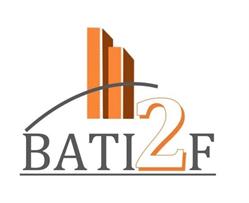 BATI2F, Morsang-sur-Orge - Horaires d'ouverture