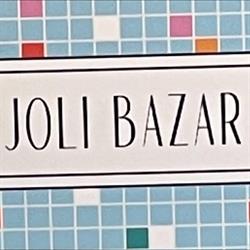 JOLI BAZAR, Piriac-sur-Mer - Horaires d'ouverture