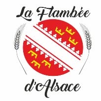 La Flambée d'Alsace, Ernolsheim-Bruche - Horaires d'ouverture