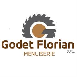 Godet Florian, Saint-Aubin-la-Plaine - Horaires d'ouverture