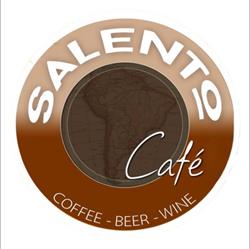 SALENTO café, Arâches-la-Frasse - Horaires d'ouverture