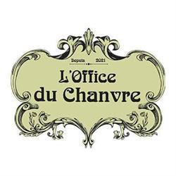 L'Office du Chanvre CBD Aix les bains, Aix-les-Bains - Horaires d'ouverture
