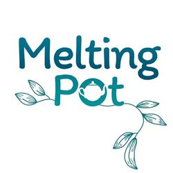 SASU MELTING-POT38 - MELTING POT, Champ-sur-Drac - Horaires d'ouverture
