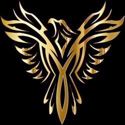 Le Phoenix, Plestin-les-Grèves - Horaires d'ouverture