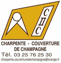 Charpente Couverture de Champagne-CIIC, Barberey-Saint-Sulpice - Horaires d'ouverture