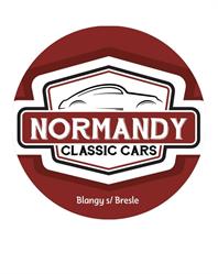 Normandy Classic Cars, Blangy-sur-Bresle - Horaires d'ouverture