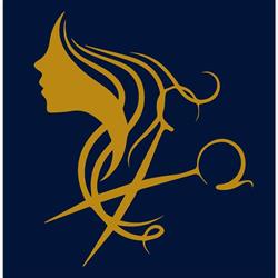 Albas Coiffure, Boulogne-Billancourt - Horaires d'ouverture