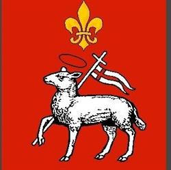 Mairie de Guessling-Hémering, Holacourt - Horaires d'ouverture