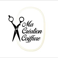 Ma création coiffure, Beaulieu-sur-Layon - Horaires d'ouverture