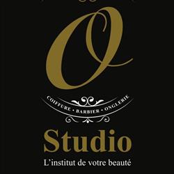 O Studio, Beaufort-en-Vallée - Horaires d'ouverture