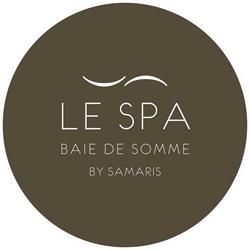 Le Spa Baie De Somme, Saint-Valery-sur-Somme - Horaires d'ouverture