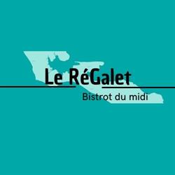 Le RéGalet, Rivedoux-Plage - Horaires d'ouverture