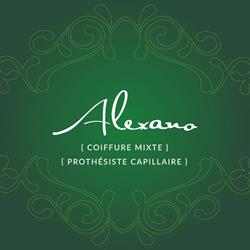 Alexano, Bourg-en-Bresse - Horaires d'ouverture