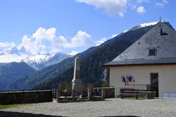 Mairie - Fontcouverte-la, Fontcouverte-la-Toussuire - Horaires d'ouverture