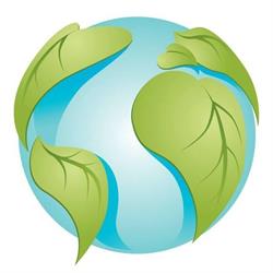 Solution Environnement, Saint-Mards-de-Blacarville - Horaires d'ouverture
