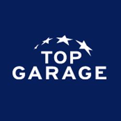 Garage Lenhard Granges Top Garage, Granges-Aumontzey - Horaires d'ouverture