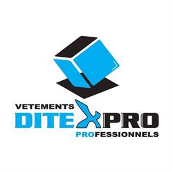 DITEXPRO, Ouville-l'Abbaye - Horaires d'ouverture