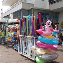 Le Grand Large, Saint-Cyprien - Horaires d'ouverture