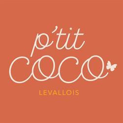 P'tit Coco Levallois, Levallois-Perret - Horaires d'ouverture