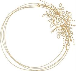 CREA FLORE, Sennecey-lès-Dijon - Horaires d'ouverture