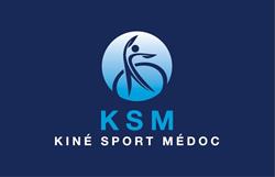 Kiné sport médoc, Castelnau-de-Médoc - Horaires d'ouverture