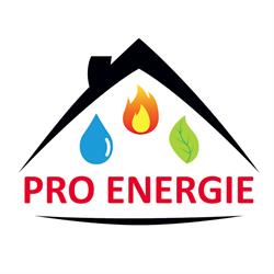 Pro Energie, Coulounieix-Chamiers - Horaires d'ouverture