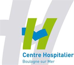 Centre Hospitalier de Boulogne-sur-Mer, - Horaires d'ouverture