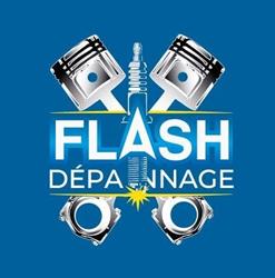 Flash depannage, Cagnes-sur-Mer - Horaires d'ouverture