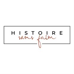 Histoire sans faim, Rochetaillée-sur-Saône - Horaires d'ouverture