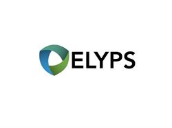 ELYPS, Vaulx-Milieu - Horaires d'ouverture