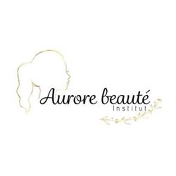 Aurore Beauté, Castelnau-le-Lez - Horaires d'ouverture