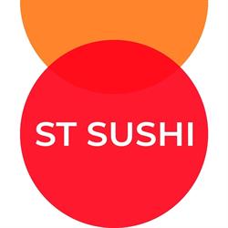 O'Sushi, Aix-les-Bains - Horaires d'ouverture