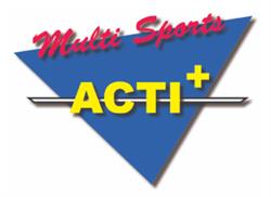 Acti Plus, Saint-Pierre-et-Miquelon - Horaires d'ouverture