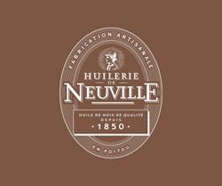 Huilerie de Neuville, Neuville-de-Poitou - Horaires d'ouverture