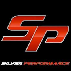 Silver Performance, Saint-Doulchard - Horaires d'ouverture