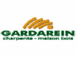 Gardarein SAS, Pazayac - Horaires d'ouverture
