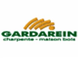 Gardarein SAS, Pazayac - Horaires d'ouverture