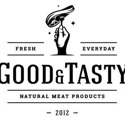 Good and Tasty Noisy le sec, Noisy-le-Sec - Horaires d'ouverture