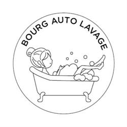 Bourg Auto Lavage, Bourg-en-Bresse - Horaires d'ouverture