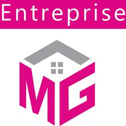 Entreprise MG Fermetures, Crépy-en-Valois - Horaires d'ouverture