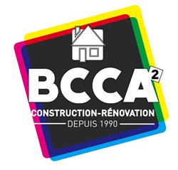 BCCA CONSTRUCTION, Caluire-et-Cuire - Horaires d'ouverture