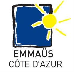 Emmaüs - Mouans Sartoux, Mouans-Sartoux - Horaires d'ouverture