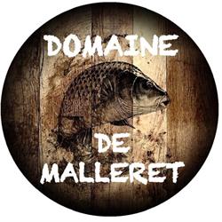 Domaine de Malleret, Saint-Chabrais - Horaires d'ouverture