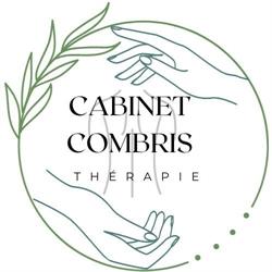 Cabinet COMBRIS, Savigny-en-Septaine - Horaires d'ouverture