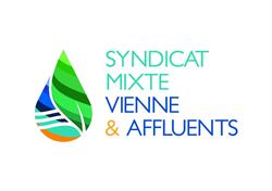 Syndicat Mixte Vienne et Affluents (SMVA), Bonneuil-Matours - Horaires d'ouverture