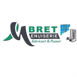 Bret Menuiserie, Recologne-lès-Rioz - Horaires d'ouverture