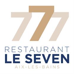 Le Seven Restaurant Casino Poker Bowl Aix-les-Bains, - Horaires d'ouverture