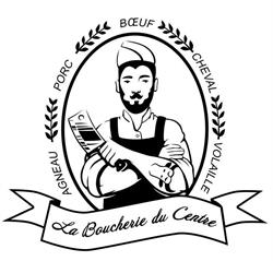 La Boucherie du Centre, Choisy-au-Bac - Horaires d'ouverture