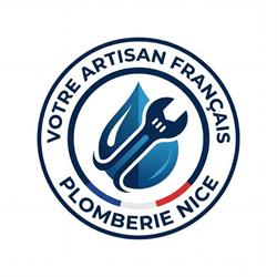 Votre Artisan Français, Nice - Horaires d'ouverture